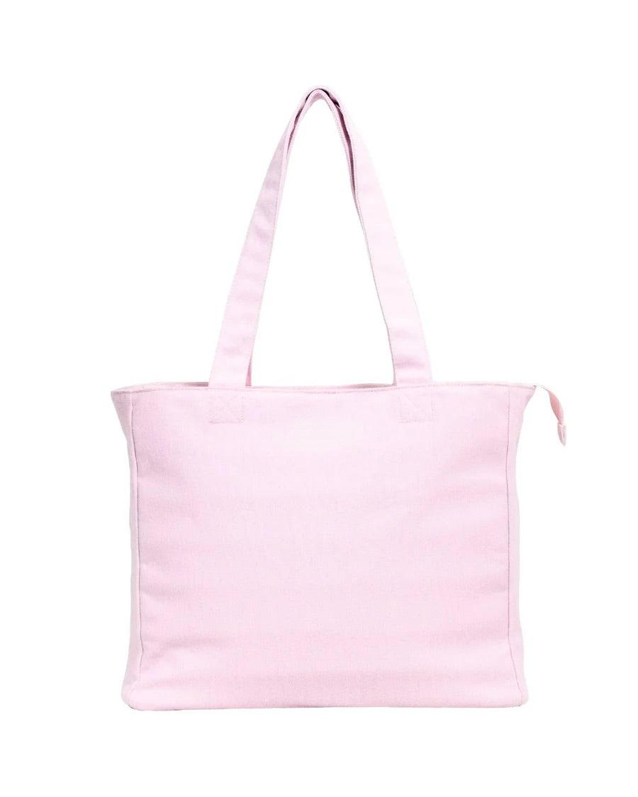 Laptop Tote Bag